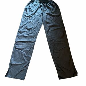 ALO Yoga Nylon Joggers